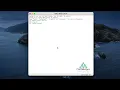 Printing Hello World Python