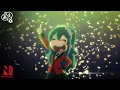 Download Lagu Hyakkao Private Academy: The Gambling Life | KAKEGURUI TWIN | Clip | Netflix Anime
