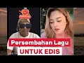 Download Lagu Penggemar #EdisTv Kasih Lagu Hiburan.