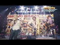 Download Lagu Peter Maffay - Du | Farewell Tour Leibzig 20.07.2024