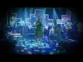 Download Lagu OM ADELLA Harapan Hampa cover sherly KDI
