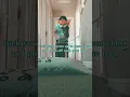 jump tut