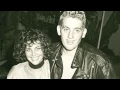 In Memory of the Remarkable Chris Penn
