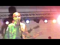khon kep feun Carabao,Paris 13 Juin 2008 chanson complete, full song