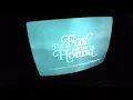 Download Lagu Opening to The Fox and the Hound 1994 Demo VHS