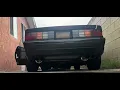 Texas Speed HoneyBadger cam cold start and Idle