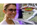 Download Lagu Official Opening Theme Song 1 | Dino Super Charge | Power Rangers Official