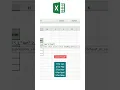 How to use Switch Function in Excel - Easy Steps