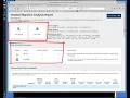 IBM transformation Advisor - Assess your Java application workloads for modernization