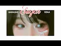 Download Lagu KARAOKE with Lyrics | YENA최예나 - 'Sugar'