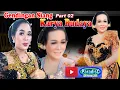 Download Lagu 🔴Part 3 Live Rec Gending Campursari Karya Budaya.Canggu Jetis Mojokerto-Pentas Di Rumah Bpk Satuman