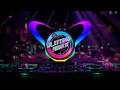 Download Lagu Dj Bugis Tania Peddi Cedde