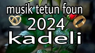 Download saugati  deik truka kadeli ☆ acau malayroz ☆ musik foun 2024 ☆ lagu tetun 2024 MP3