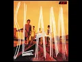 Download Lagu SLAM 'Nina' (Flute Instrumental)