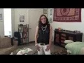 Albuquerque Massage Therapy - Versatile Vitality
