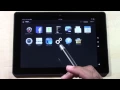 Kindle Fire X 8 9 How to Get Google Chrome H2Tech s