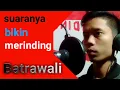 Download Lagu Cover lagu sunda terbaik : batrawali cover anto channel