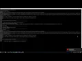 CATS api demo