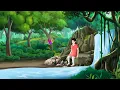 Download Lagu राजकुमारी का भाग्य | Hindi Story | Hindi Kahaniya | Moral Stories | cartoon story| kahani