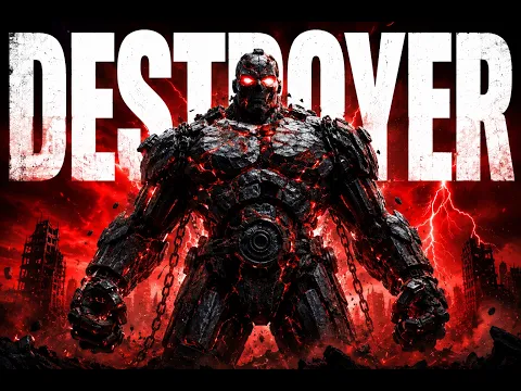 BEST HEAVY METAL 2026