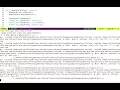 Background make execution in Vim 8 using AsyncRun