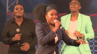 psalmist sefako uyingcwele ft siyakha kitha