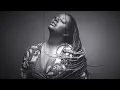 Download Lagu Lalah Hathaway - Better \u0026 Better (Charles Spencer \u0026 David Harness) Unreleased Remix 2005