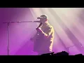 Download Lagu Brand New - I Will Play My Game Beneath The Spin Light @ The Mission Ballroom in Denver CO (Night 2)