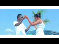 Download Lagu G-Lax - SIO KOLOLO produced by Minyo Masong Hisia Records  Outline Media 2016  OFFICIAL MUSIC VIDEO