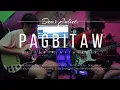 Download Lagu Pagbitaw (Guitar Playthrough) by Dear Juliet,