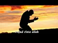 Download Lagu Status wa 30 detik. Kuat dan sabar