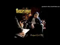 SOPRANO - À LA BIEN (432hz)