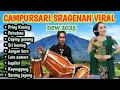 Download Lagu SRAGENAN VIRAL 2025 – GAYENG CAMPURSARI TOMBO NGANTUK PALING ASIK