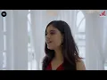 Aaina | Hansika Pareek, Aviral Kumar, Arjit Shrivastava | Merchant Records | New Love Song