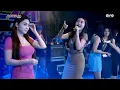 Download Lagu FULL ALBUM AMELIA MUSIC PANCEN JOSS - WEDDING UCIK \u0026 NANDA - PESAGI KAYEN PATI