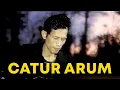 Download Lagu Catur Arum - Genjer Sak Unting | Dangdut (Official Music Video)