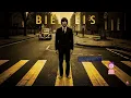 Paul Is Dead 5 Shocking Clues They Left in Beatles Albums