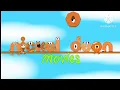 Download Lagu Nickelodeon Movies (Creatures On Broken Bridge)