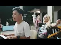 Download Lagu SUPER EMAK Caver GOYAH cipt. Supo pranto .bay RITA SUGIARTO Hempaskan slah liriknya maklum uda tua b