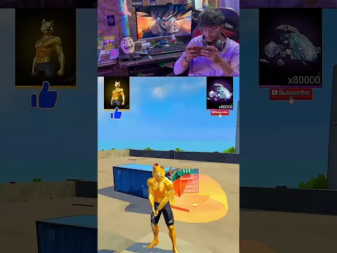 PRESET_ALIGHT😈💥_MOTION_FF💥🎶___🤡_PANDA🤡_–_DESIIGNER____GAMER_TIWARI_👀VIRAL_!!_91_ #shorts