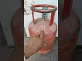 indane gas cylinder weight#simple #cylinder #how #youtube
