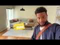 Durham Co-Living Deposit 500 Wifi Utilities Included