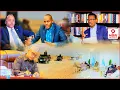 Download Lagu WARARKA SOOMAALIDA: XIISADA SANAAG + WASIIRU DAWLADAHA ARRIMAHA DIBEDA SOOMAALIYA \u0026 HIRSHABELLE OO..