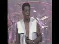 Download Lagu Raça  Negra  -  Doce  Paixão - live