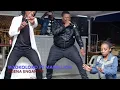 Mzokoloko ft Mamillion Ngena Enganeni