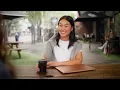 Notre Dame Uni s Young Achievers Early Offer Program - Apply Now