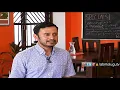Bollant Industries CEO Srikanth Bolla About Reasons To Start His Project Best In the Business
