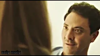 حماده هلال انت مشيت طريق لا تطفئ الشمس ايه و هشام Reupload  حماده هلال انت مشيت طريق لا تطفئ الشمس ايه و هشام Reupload