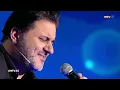 Nami  - Melhem Zein / نامي - ملحم زين From MTV40