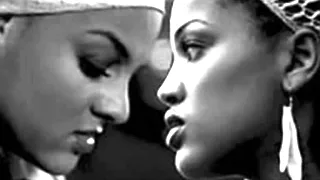 Download Floetry - Say Yes (Instrumental).wmv MP3